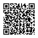 ����������� ����� �������� "������� ���������� ����������� ������ Super Soft Silicon " �� ��������