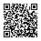 ����������� ����� �������� "������� ����������� ������ Double Stack Ring � �������������� ��������� ����������" �� ��������