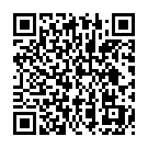 ����������� ����� �������� "������� ���������� � ������� ������ Stronghold" �� ��������