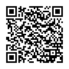 ����������� ����� �������� "�������� ����������� ������ MINI FLEX STRETCHY COCKRING" �� ��������