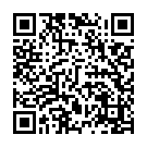 ����������� ����� �������� "׸���� ������� ����������� ������ Dual Rings Black" �� ��������