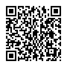 ����������� ����� �������� "������ ����������� ������ �� ����� � 5 ��������" �� ��������