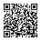 ����������� ����� �������� "׸���� ����������� ������ � �������� ������������ Anal Cockring" �� ��������