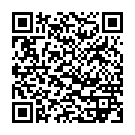 ����������� ����� �������� "׸���� ����������� ������ � ������� ��� �������� ����������" �� ��������