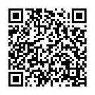 ����������� ����� �������� "׸���� ����������� ������ TREADS MENS RING THIN " �� ��������