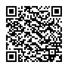 ����������� ����� �������� "������ ������ �� ����� � �������� - 2.5 ��." �� ��������