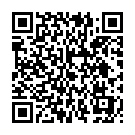 ����������� ����� �������� "������ ������ �� ����� � �������� - 3.5 ��." �� ��������