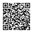 ����������� ����� �������� "���������� ������� ����������� ������ NEON DOUBLE RING 45MM PURPLE" �� ��������