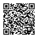 ����������� ����� �������� "���������� ����������� ������ �� ����� � ������� Infinity Ring" �� ��������