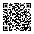 ����������� ����� �������� "���������� ������ � ��������� ������� � ������������ ������� BASICX TPR DOUBLE COCKRING" �� ��������