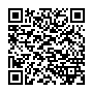 ����������� ����� �������� "������� ������� ����������� ������ Dual Rings Blue" �� ��������