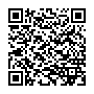 ����������� ����� �������� "������� ����������� ������ (Dream toys 50793)" �� ��������