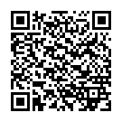 ����������� ����� �������� "������� ����������� ������ E-Ring II" �� ��������