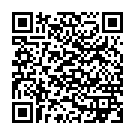 ����������� ����� �������� "����������� ����-���������� ������ �� ����� � �������" �� ��������