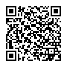 ����������� ����� �������� "����������� ������-������� BASIC BUTTERFLY" �� ��������