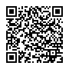 ����������� ����� �������� "����������� ������ BATBOY COCKRING ALU BLACK 46 MM" �� ��������