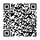 ����������� ����� �������� "����������� ������ Caged Up Cock Cage Linx (ABS Holdings)" �� ��������