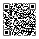 ����������� ����� �������� "����������� ������ Clit Prong Love Ring" �� ��������