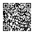 ����������� ����� �������� "����������� ������ ��� ������ ���������� �������" �� ��������