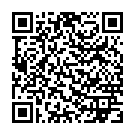 ����������� ����� �������� "����������� ������ ��� ������ ���������� �������" �� ��������