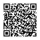 ����������� ����� �������� "����������� ������ EVIL COCKRING ALU RED 46 MM" �� ��������