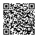 ����������� ����� �������� "����������� ������ Hot Cocking ������" �� ��������