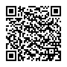 ����������� ����� �������� "����������� ������ Hot Cocking �������" �� ��������