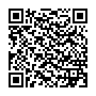 ����������� ����� �������� "����������� ������ Joy Cocking ������" �� ��������