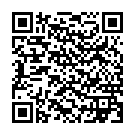 ����������� ����� �������� "����������� ������ Joy Cocking �������" �� ��������