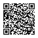 ����������� ����� �������� "����������� ������ Love Cocking �������" �� ��������