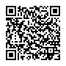 ����������� ����� �������� "����������� ������ �� ����� � �������" �� ��������