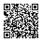 ����������� ����� �������� "����������� ������ Penisring Rentier � �������� �������" �� ��������