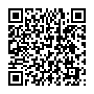 ����������� ����� �������� "����������� ������ POTENZplus M-size" �� ��������