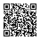 ����������� ����� �������� "����������� ������ Power Stimulation Penisring L/XL" �� ��������