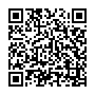 ����������� ����� �������� "����������� ������ " ���������"  ( Dream toys 50454)" �� ��������