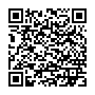 ����������� ����� �������� "����������� ������ Renegade Tear Drop Cockring Black" �� ��������