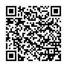 ����������� ����� �������� "����������� ������ Rock Hard Ball Banger � ��������� ������� ������" �� ��������