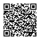 ����������� ����� �������� "����������� ������ Rock Rings The Cocktagon L Black, ������" �� ��������