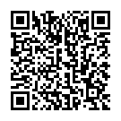 ����������� ����� �������� "����������� ������ � �������� ������������" �� ��������