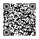 ����������� ����� �������� "����������� ������ � ����������� �������� ������� Imbed Silicone Anal Plug and Cock Ring" �� ��������