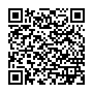 ����������� ����� �������� "����������� ������ � ��������� � ����������������� MOJO APEIROS VIBRATING COCK / BALLS RING" �� ��������