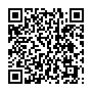 ����������� ����� �������� "����������� ������ ������� OPTIMALE C-Ring Thick (45mm) ������" �� ��������