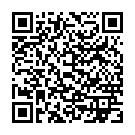 ����������� ����� �������� "����������� ������ �� ������������ ������� (ToyFa 888003)" �� ��������