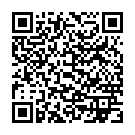 ����������� ����� �������� "����������� ������ �� ������������ �������" �� ��������