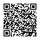 ����������� ����� �������� "����������� ������ Stretch Stimulator Sleeve - Noduled Pink" �� ��������