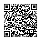 ����������� ����� �������� "����������� ������ Treads Men