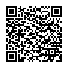 ����������� ����� �������� "����������� ������ Treads Men