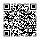 ����������� ����� �������� "����������� ������ Treads Mens Ring Display Thin, ������" �� ��������