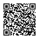 ����������� ����� �������� "����������� ������ � ����� ���� PENIS TIRE" �� ��������