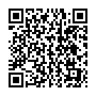 ����������� ����� �������� "����������� ������ WOW Cocking �������" �� ��������